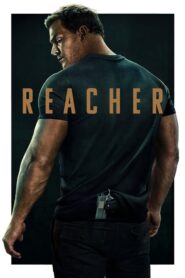 Reacher online sa prevodom