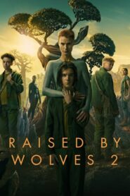 Raised by Wolves Sezona 2
