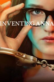 Inventing Anna online sa prevodom