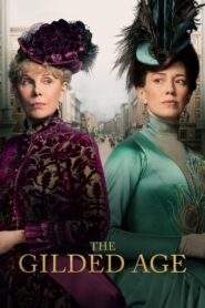 The Gilded Age online sa prevodom