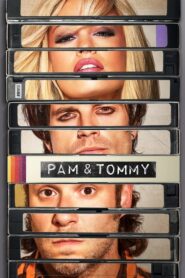 Pam & Tommy online sa prevodom