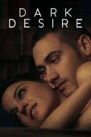 Dark Desire online sa prevodom