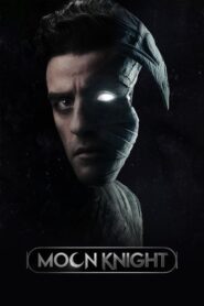 Moon Knight Sezona 1
