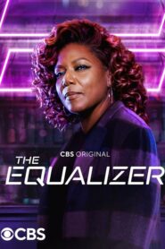 The Equalizer Sezona 2