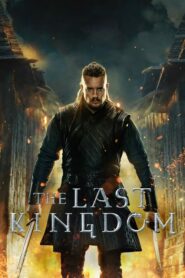 The Last Kingdom Sezona 5