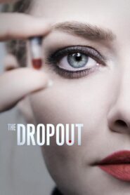 The Dropout online sa prevodom