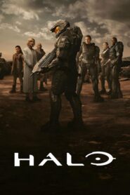 Halo online sa prevodom