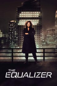 The Equalizer online sa prevodom