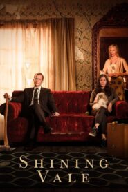 Shining Vale online sa prevodom