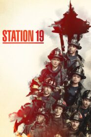 Station 19 online sa prevodom