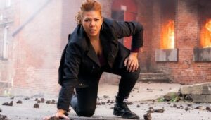 The Equalizer Sezona 1 Epizoda 1 online sa prevodom