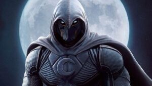 Moon Knight Sezona 1 Epizoda 6 online sa prevodom