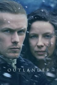 Outlander Sezona 6