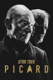 Star Trek: Picard Sezona 2