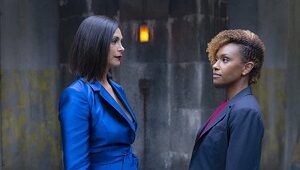 The Endgame Sezona 1 Epizoda 7 online sa prevodom