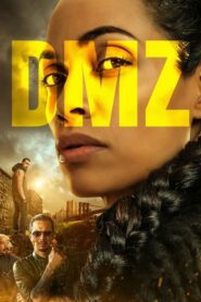 DMZ online sa prevodom