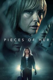 Pieces of Her online sa prevodom
