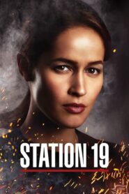 Station 19 Sezona 2
