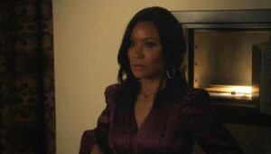 The Equalizer Sezona 2 Epizoda 10 online sa prevodom
