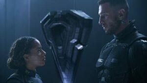Halo Sezona 1 Epizoda 7 online sa prevodom