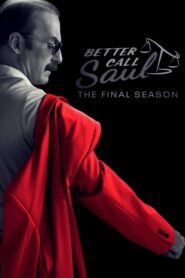 Better Call Saul Sezona 6