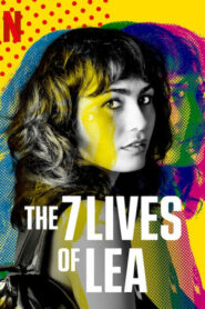The 7 Lives of Lea online sa prevodom