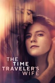 The Time Traveler’s Wife online sa prevodom