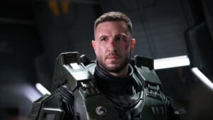 Halo Sezona 1 Epizoda 9 online sa prevodom