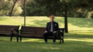 Better Call Saul Sezona 6 Epizoda 7 online sa prevodom