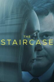 The Staircase Sezona 1
