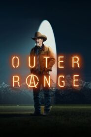 Outer Range Sezona 1
