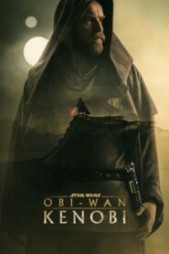 Obi Wan Kenobi online sa prevodom