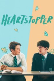Heartstopper online sa prevodom
