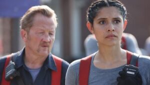 Chicago Fire Sezona 10 Epizoda 1 online sa prevodom