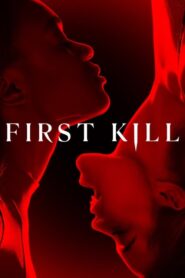 First Kill online sa prevodom