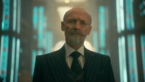 The Umbrella Academy Sezona 3 Epizoda 9 online sa prevodom