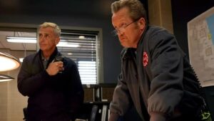 Chicago Fire Sezona 10 Epizoda 6 online sa prevodom