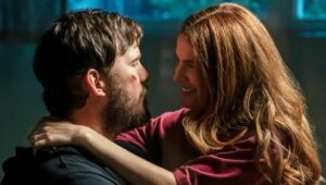 The Terminal List Sezona 1 Epizoda 7 online sa prevodom