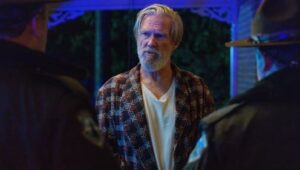 The Old Man Sezona 1 Epizoda 1 online sa prevodom