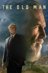 The Old Man online sa prevodom