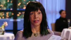 The Orville Sezona 3 Epizoda 7 online sa prevodom