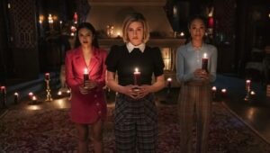 Riverdale Sezona 6 Epizoda 19 online sa prevodom