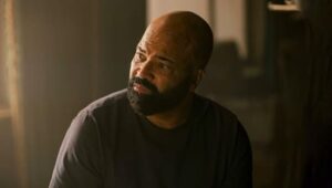Westworld Sezona 4 Epizoda 6 online sa prevodom