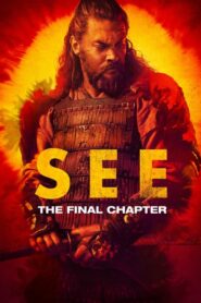 See Sezona 3