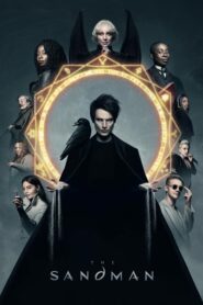 The Sandman online sa prevodom