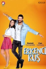 Ptica Ranoranilica (Erkenci Kuş) online sa prevodom