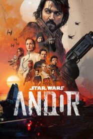 Star Wars: Andor online sa prevodom