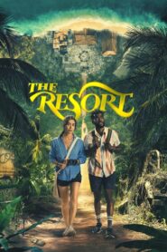 The Resort Sezona 1
