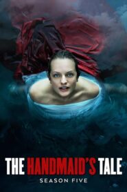 The Handmaid’s Tale Sezona 5