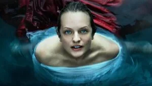 The Handmaid’s Tale Sezona 5 Epizoda 4 online sa prevodom
